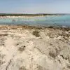 Spiaggia Lido Marini