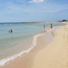 Spiaggia di Punta Macolone
