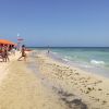 Spiaggia di Torre Pali