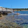 Spiaggia di Santa Maria di Leuca