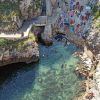 Spiaggia Il Ciolo