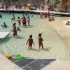 Tricase Porto beach