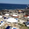Spiaggia Il Fiume