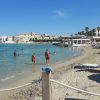 Spiaggia dei Gradoni