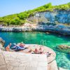 Grotta delle Pupe