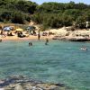 Caletta di Toraiello