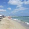 Lido Buena Ventura