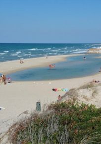 Prowincja Lecce