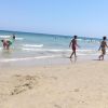 Spiaggia di Casalabate