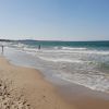 Spiaggia Lendinuso