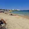 Spiaggia di Torre San Gennaro