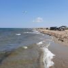 Spiaggia Salina Vecchia
