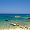 Cala Toni