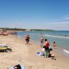 Spiaggia di Punta Penne