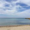Spiaggia di Torre Testa