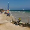 Spiaggia di San Iannico