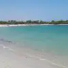 Spiaggia di Torre Guaceto