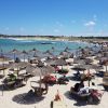 Spiaggia Torre Guaceto