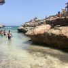 La Dolce Vita Beach
