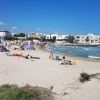 Baia di Camerini