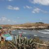 Cala Diana Marina