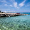 Lido Pettolecchia