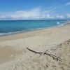 Lido Sunny Bay Beach