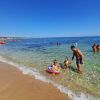 Spiaggia delle Dune