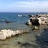 Spiaggia di Torre Cintola