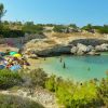 Cala Verde
