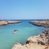 Cala Sottile