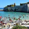 Spiaggia di Porto Ghiacciolo