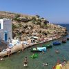Cala Port'Alga
