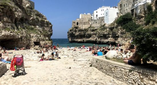 Las mejores 10 playas de Apulia