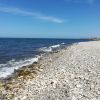 Spiaggia Torre Quetta