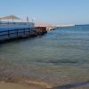 Spiaggia Fesca - San Girolamo