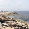 Sun Beach