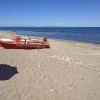 Spiaggia di Ariscianne
