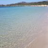 Spiaggia Marina Maria