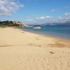 Spiaggia di Punta Tronfino
