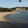 Caletta degli Sposini