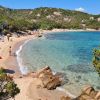 Spiaggia di Poltu Casu