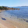 Spiaggetta della Calcatreppula