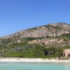 Spiaggia del Dottore
