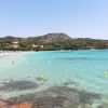 Porto Istana Beach