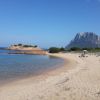 Spiaggia di Punta La Greca