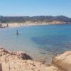 Cala Tuccia