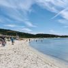 Spiaggia di Salinedda