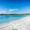 Spiaggia di Lu Impostu