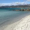 Spiaggia de La Marina di Puntaldìa